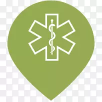 汽车贴花保险杠贴纸-生命之星-基本生活保障-空若网 汽车贴花保险杠贴纸-生命之星-基本生活保障-空若网