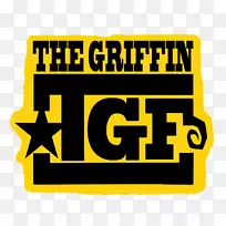 商标号线-空若网 商标号线-空若网