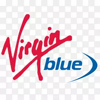 标志列车维珍澳大利亚航空公司维珍集团标记列车-空若网 标志列车维珍澳大利亚航空公司维珍集团标记列车-空若网