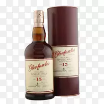 利口酒威士忌单麦芽威士忌斯皮赛德单麦芽斯特拉斯斯皮尼-15年-空若网 利口酒威士忌单麦芽威士忌斯皮赛德单麦芽斯特拉斯斯皮尼-15年-空若网
