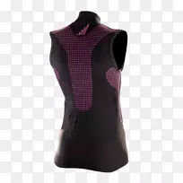 ���������-������