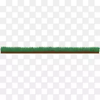 �Ǽ������ֽ.���Ʋ�-������