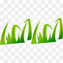 ��ͨ��ͼ-��ͨ�ʲ�-������