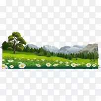 �滭�羰��Ӱ-��Ѳʻ��-������