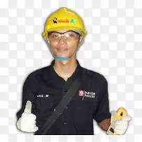 坦格朗·德波克Bogor摄政服务AC万隆Klinik ac万隆-Depok-空若网 坦格朗·德波克Bogor摄政服务AC万隆Klinik ac万隆-Depok-空若网