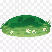 ÂÌɫװÊβÝ-¿ÕÈôÍø ÂÌɫװÊβÝ-¿ÕÈôÍø