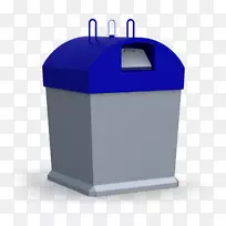 钴蓝设计-空若网 钴蓝设计-空若网