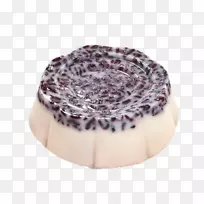 Ҭ���׸������Բ�춹����-������