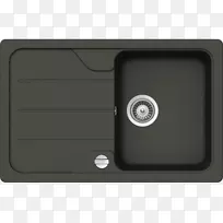 ����ˮ������մ�ˮ��-������