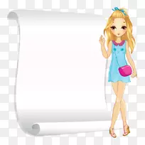 十六个侄女及侄子贺卡及贺卡-生日-空若网 十六个侄女及侄子贺卡及贺卡-生日-空若网