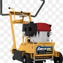 汽车机械设计-空若网 汽车机械设计-空若网