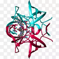 艺术线剪贴画线-空若网 艺术线剪贴画线-空若网