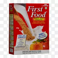 ��͹����׹���ʳƷӤ��ʳƷ-����-������