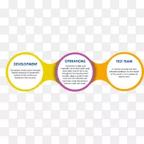 眼镜标志字体-眼镜-空若网 眼镜标志字体-眼镜-空若网