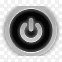 sony xperia z垃圾箱三星星系注II Android果冻豆-android-空若网 sony xperia z垃圾箱三星星系注II Android果冻豆-android-空若网