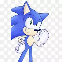 卡通鼻子线条剪贴画-鼻子-空若网 卡通鼻子线条剪贴画-鼻子-空若网