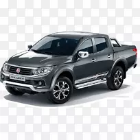 �����غ�������TritonƤ��ײ��.������-������