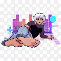 Ĵָ-��-������ָ-����-������