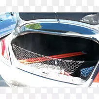 中型汽车保险杠格栅车门车-空若网 中型汽车保险杠格栅车门车-空若网