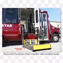 紧急车辆运输紧急服务车-汽车-空若网 紧急车辆运输紧急服务车-汽车-空若网