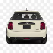 2018年迷你库柏车迷你电子保险杠-迷你库柏智能车-空若网 2018年迷你库柏车迷你电子保险杠-迷你库柏智能车-空若网