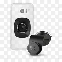 汽车自行车车把附件产品挡风玻璃汽车-空若网 汽车自行车车把附件产品挡风玻璃汽车-空若网