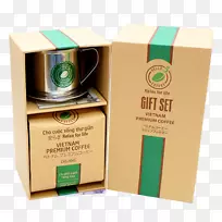 ¿§·ÈŨËõ¿§·È¶¹¿§·È¹ýÂËÆ÷¿§·È-¿ÕÈôÍø ¿§·ÈŨËõ¿§·È¶¹¿§·È¹ýÂËÆ÷¿§·È-¿ÕÈôÍø