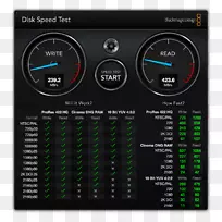 MacBook Pro MacBook空气固态驱动器-MacBook-空若网 MacBook Pro MacBook空气固态驱动器-MacBook-空若网