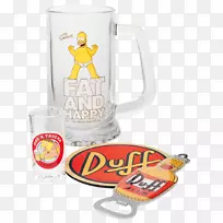 ����Ʒ�Ѳ���ơ�Ʊ�-������