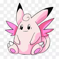 鼻子狗须夹艺术狗-空若网 鼻子狗须夹艺术狗-空若网