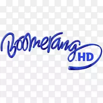 回旋镖标志保险杠-空若网 回旋镖标志保险杠-空若网