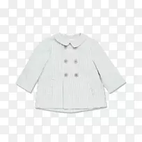 ��������ë�³���-������