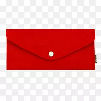 纸长方形-午餐-空若网 纸长方形-午餐-空若网