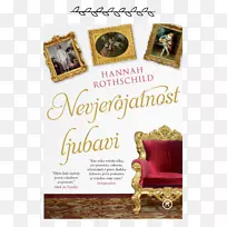 ���޵���С˵����-������