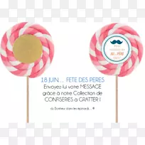 °ô°ôÌǶÌÐÅÊÓÆµ-¿ÕÈôÍø °ô°ôÌǶÌÐÅÊÓÆµ-¿ÕÈôÍø