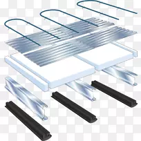 钢制汽车材料线-车-空若网 钢制汽车材料线-车-空若网