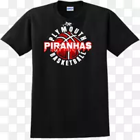 t恤帽衫衣袖t恤-空若网 t恤帽衫衣袖t恤-空若网