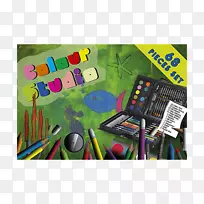 ������Ʒֽ�ʼ�Ǧ�ʺ�-ҵ��-������