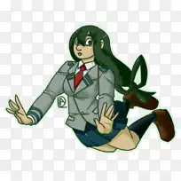 ���˿�ͨ��ָ������������-������