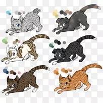 è�ƶ���צβ������-è-������