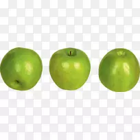 苹果蔬菜-青苹果PNG-空若网 苹果蔬菜-青苹果PNG-空若网