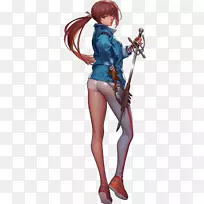 黑色生存与贝内特福迪迪诺丛林在地球上的最后一天:生存安卓-android-空若网 黑色生存与贝内特福迪迪诺丛林在地球上的最后一天:生存安卓-android-空若网