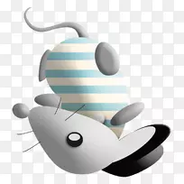 ���������-����-������