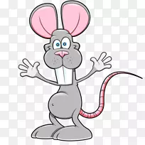 卡通设计-空若网 卡通设计-空若网