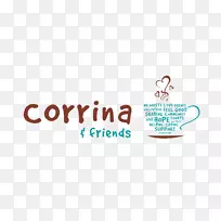 标志咖啡杯品牌设计-空若网 标志咖啡杯品牌设计-空若网