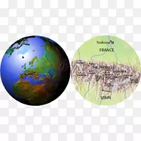 ����ţ˹�Ӷ�觺������޿�������ɽ�������������Ǵ����ţ˹-������