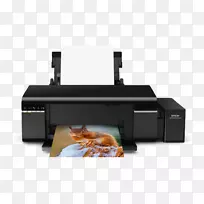 喷墨打印爱普生打印机连续油墨系统打印机-空若网 喷墨打印爱普生打印机连续油墨系统打印机-空若网