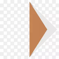 三角品牌-空若网 三角品牌-空若网