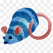 �����������-��������-������