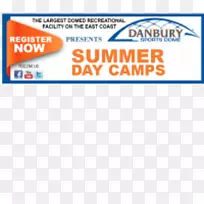 横幅品牌标志材料-线-空若网 横幅品牌标志材料-线-空若网